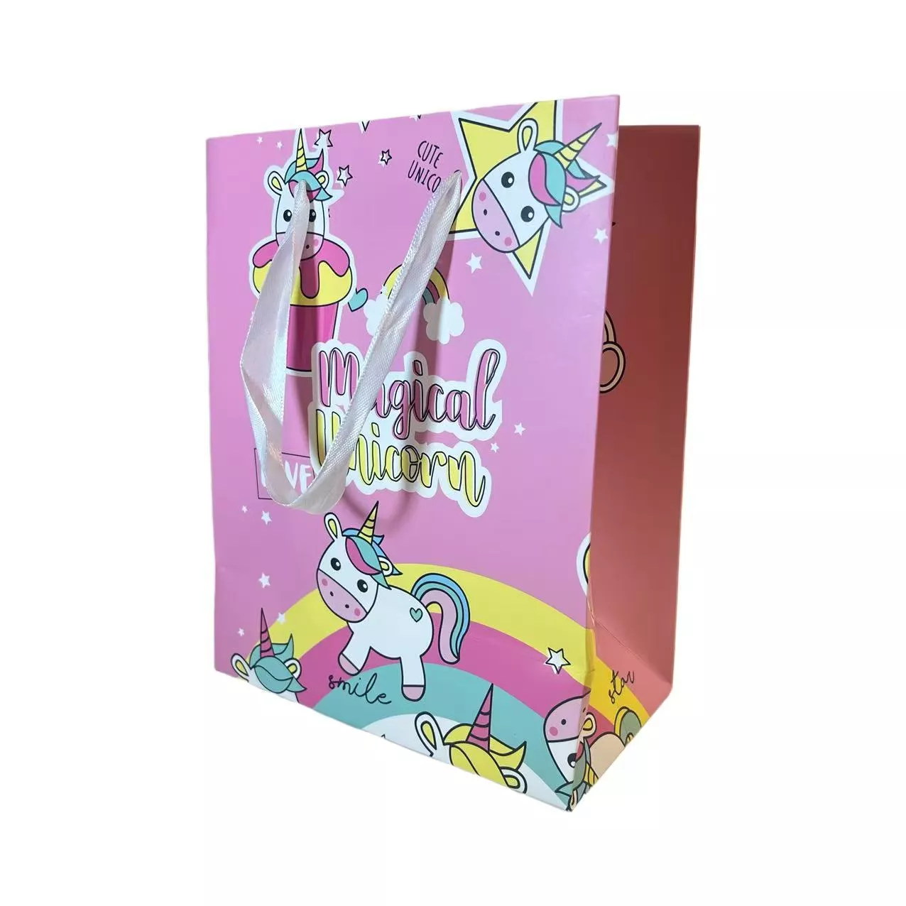 ADL100-EY Single-phase Prepaid&Postpaid Energy Meter